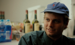 Mac DeMarco: Confessions