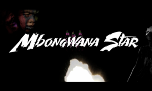 Mbongwana Star – ‘Nganshe’ (Official Video)
