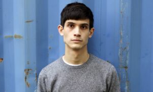 Objekt, Untold and The Kelly Twins to play FACT stage at Bristol’s Simple Things