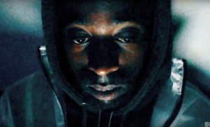 Posture’s MWII pushes iPhone 6 to its limits in hazy ‘Genesis’ video