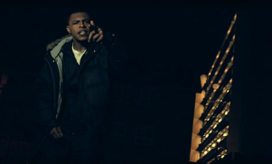 Mic Ty – ‘Knewham’ (Official Video)