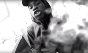 $ilkMoney – ‘The Fine Household’ (feat. Cyrax! & Lord Linco)