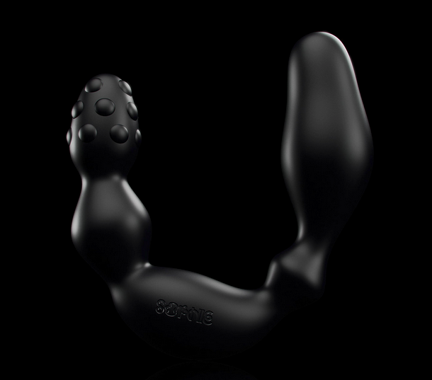 SOPHIE readies Product for Numbers