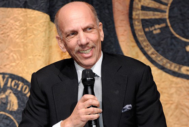 SFX Entertainment faces class action lawsuit over "false and misleading statements"