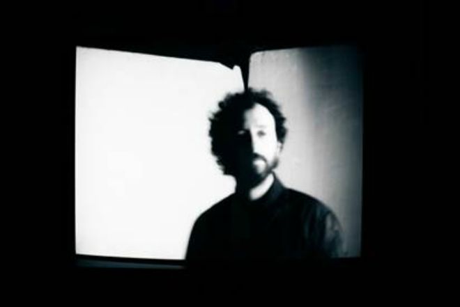 Watch Trevor Jackson's scratch video megamix of On-U Sound classics and rarities