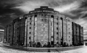 Basement Jaxx and Armand Van Helden to launch Sankeys’ Manchester warehouse residency
