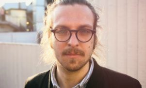 Leon Vynehall and Joey Anderson celebrate NYD 2016 with secretsundaze