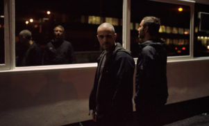 The week’s best free mixes: Autechre, Helena Hauff and A.G. Cook