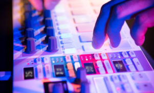 Arturia’s Beatstep Pro doesn’t just liberate your machines from Ableton, it might replace it