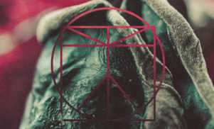 Bloc expands for 2016 festival