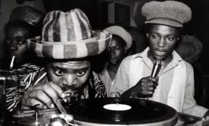 The return of Sir Coxsone Outernational, the UK’s most influential soundsystem