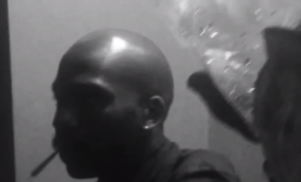 Hear Lower’s new EP with videos directed by Dean Blunt, Rirkrit Tiravanija, and more