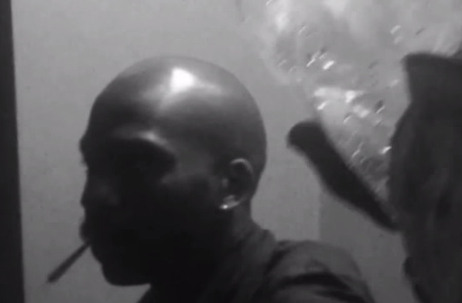 Dean Blunt Archives Fact Magazine