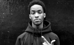 “I didn’t believe it could ever be like this.”: DJ Taye talks Teklife, Hyperdub and new EP Break it Down