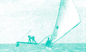 The week’s best vinyl releases: South Pacific journeys and forgotten heroes of ambient