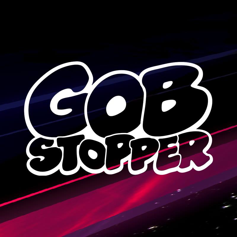 Gobstopper preps Mr. Mitch, Bloom reissues with remixes by Logos, Rabit and more