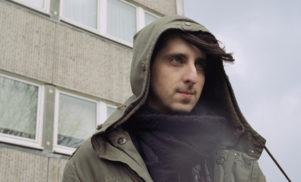 CTM announces musical line-up for Ableton’s Loop summit