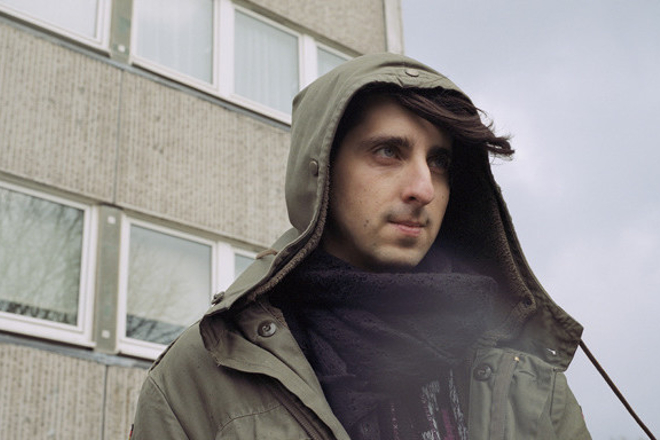 CTM announces musical line-up for Ableton's Loop summit
