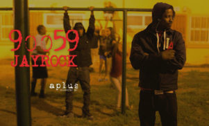 Watch Jay Rock’s 90059 documentary