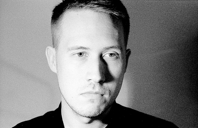 Bugged Out! Weekender adds Joy Orbison, Âme, Groove Armada and more