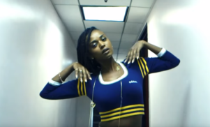 The Week’s Best Videos: Blowing auditions and hooking up with yourself