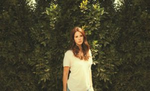 Lana Del Rey’s Honeymoon is authentically cynical and that’s OK