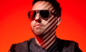 Maceo Plex, Âme and more to play LWE’s New Year’s Day party