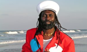 How Mikey Dread revolutionised Jamaican music several times over