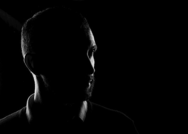 Special Request to release three EPs on XL this week