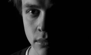 Bristol’s In:Motion adds Pearson Sound, Jackmaster and more to 2015 season