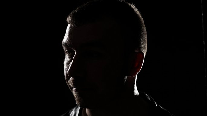 Shackleton continues Deliverance Series with third 12"