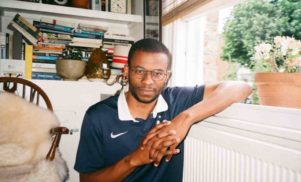 “Like if DJ Rashad was making shit for Cam’ron”: RATKING’s Sporting Life talks R&S, footwork and more