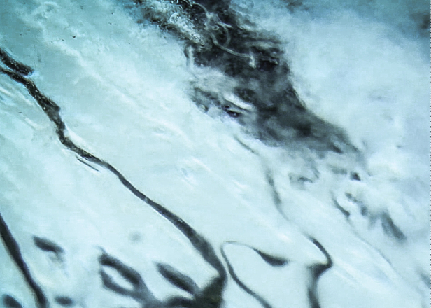 Pearson Sound returns with Thaw Cycle