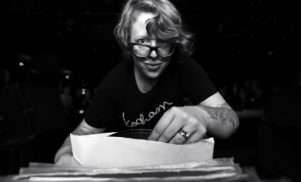 Patterns Brighton reveals autumn season with The Black Madonna, Special Request and more