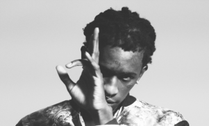 The Rap Round-up: Young Thug is better than your favorite rapper