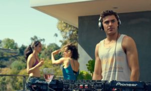 We Are Your Friends is a depressing chronicle of EDM’s limitations