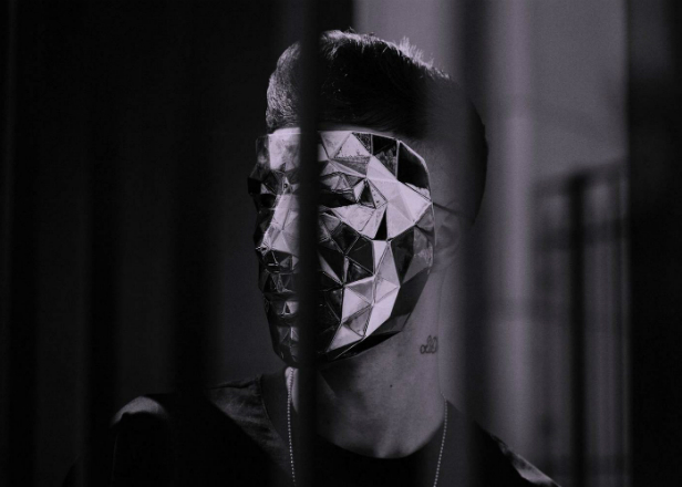 Zomby signs to XL Recordings for Let's Jam EPs
