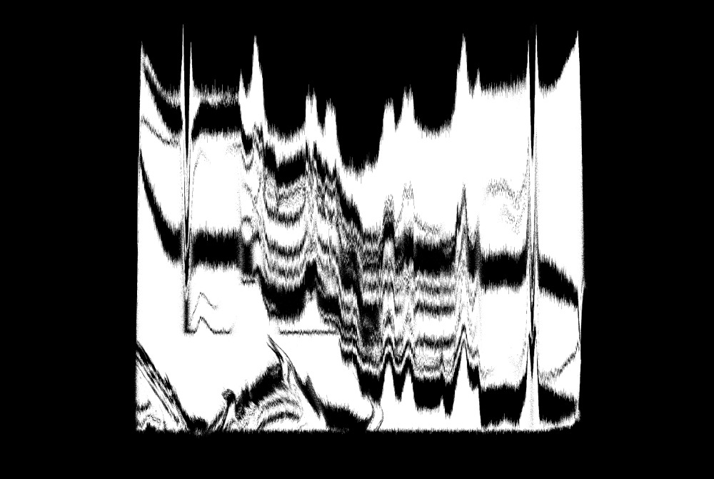 Manchester's Acre announces debut album Better Strangers on Tectonic
