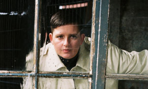 The week’s best free mixes: Bloghaus Revival, Tama Sumo and Halloween specials