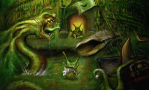 Name Your Price: September’s Best Bandcamp Releases