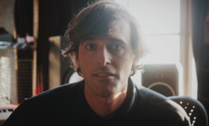 “A sort of universe”: The past, present and future of Ducktails