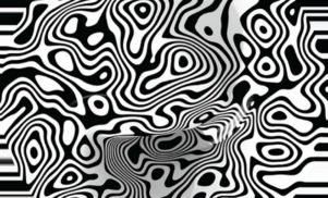 The week’s best vinyl releases: Disco exorcism, Berlin walks, and the dark side of acid