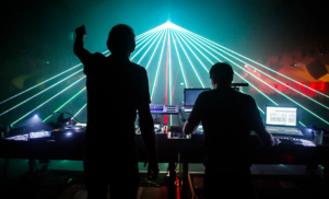 Austria’s Snowbombing announces The Prodigy, Andy C, Groove Armada and more for 2016