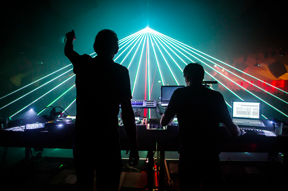 Austria's Snowbombing announces The Prodigy, Andy C, Groove Armada and more for 2016