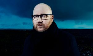 How to compose an award-winning Hollywood soundtrack