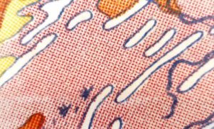 The week’s best vinyl releases: Morgan Geist’s surreal architecture and the radiant Laraaji