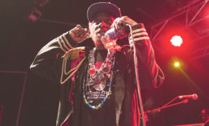 Photos: Simple Things Festival, Bristol