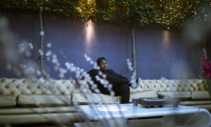 Against the Clock: Sh?m