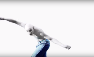 Watch Tyler, the Creator’s ‘Buffalo’ video