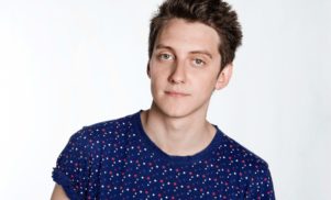 Toddla T’s Winter Carnival brings The Heatwave, Wookie and more to London’s Koko